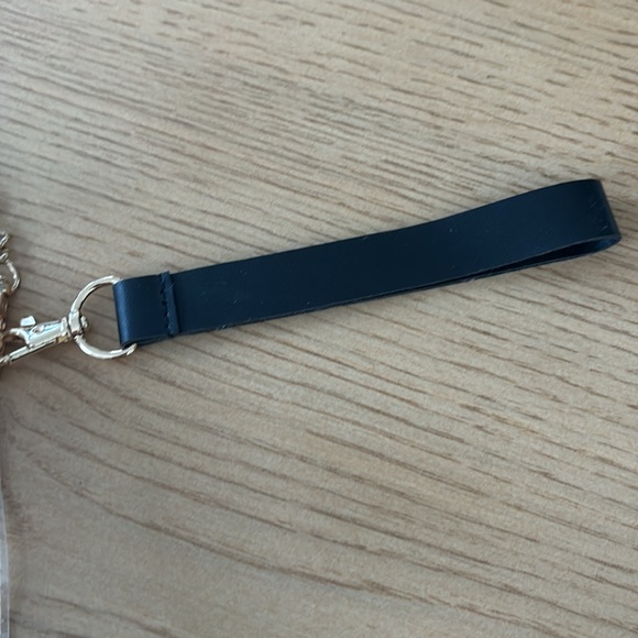 Game day purse - Picture 3 of 4